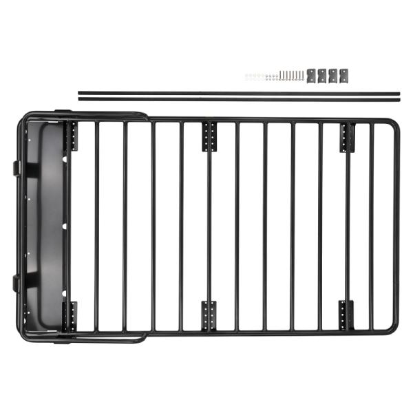 ARB 3800200