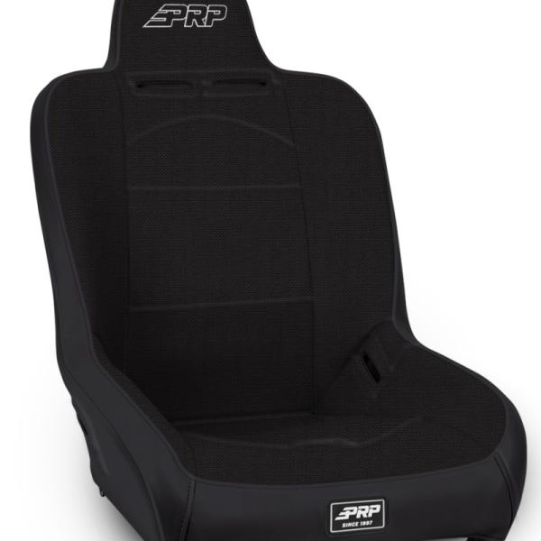 PRP Seats A100110-50