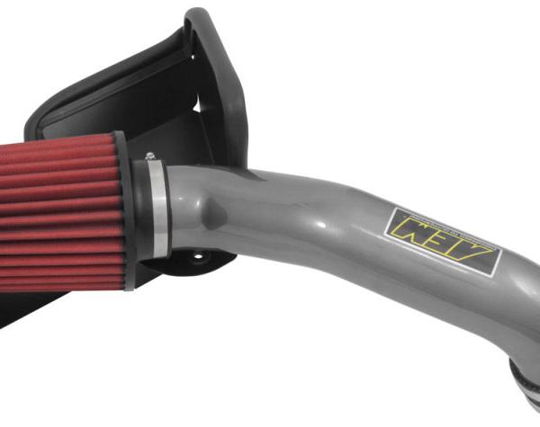 AEM Induction 21-802C