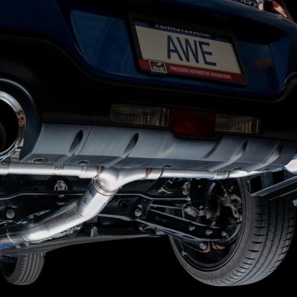 AWE Tuning 3020-32279