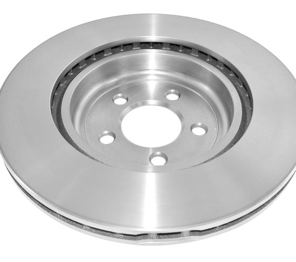 DBA 2438