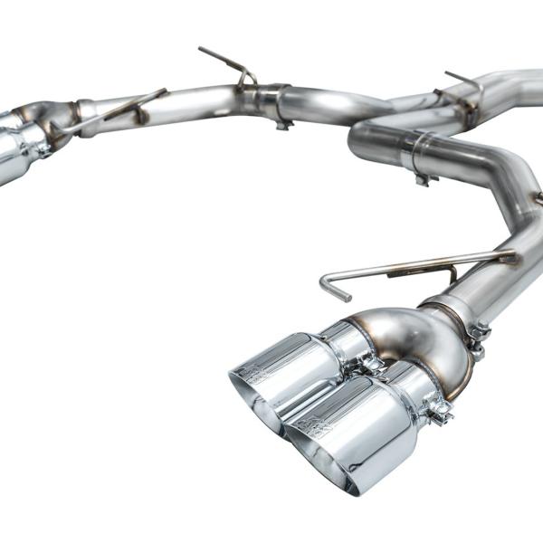 AWE Tuning 3020-42101