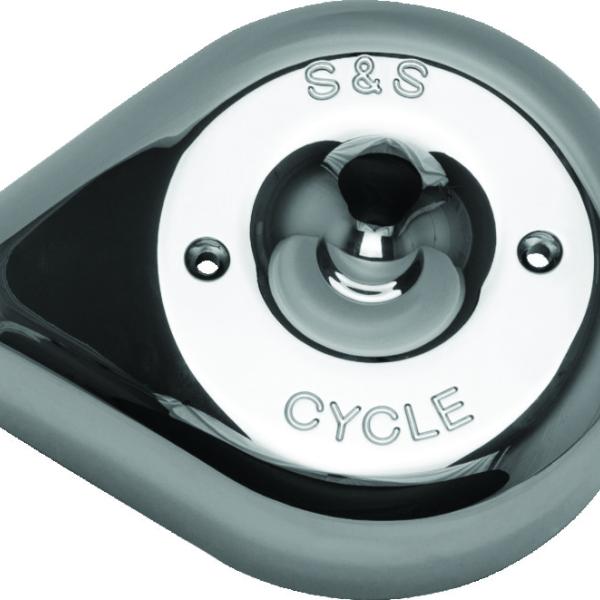 S&S Cycle 170-0530