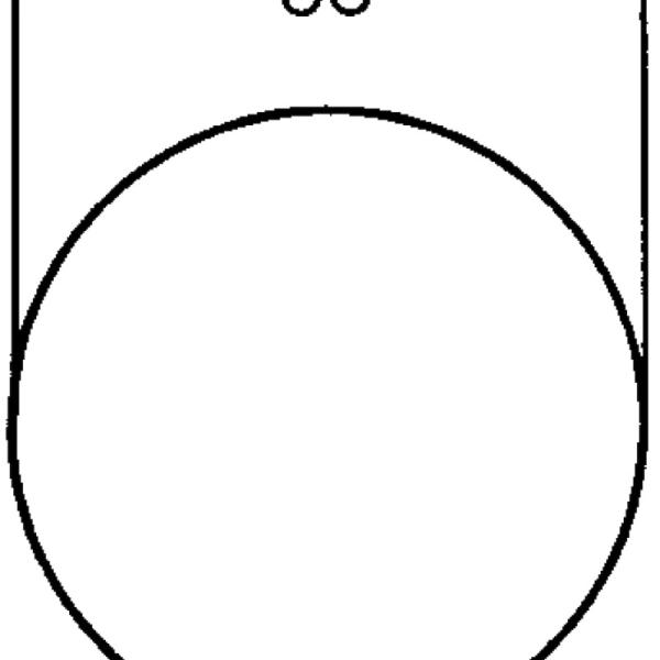Hella 002014281