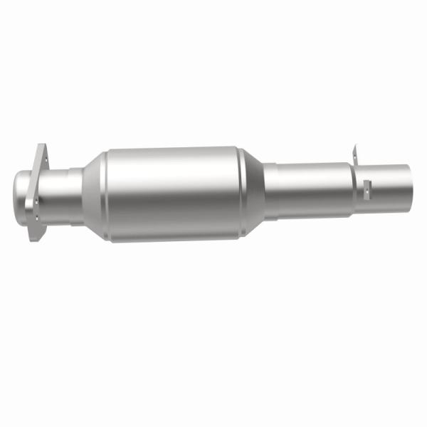 MAG Converter Direct Fit Magnaflow 3391486