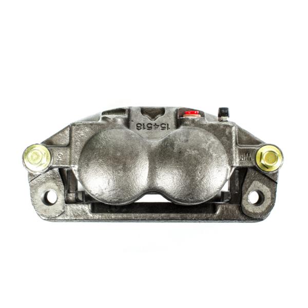 PowerStop L4997