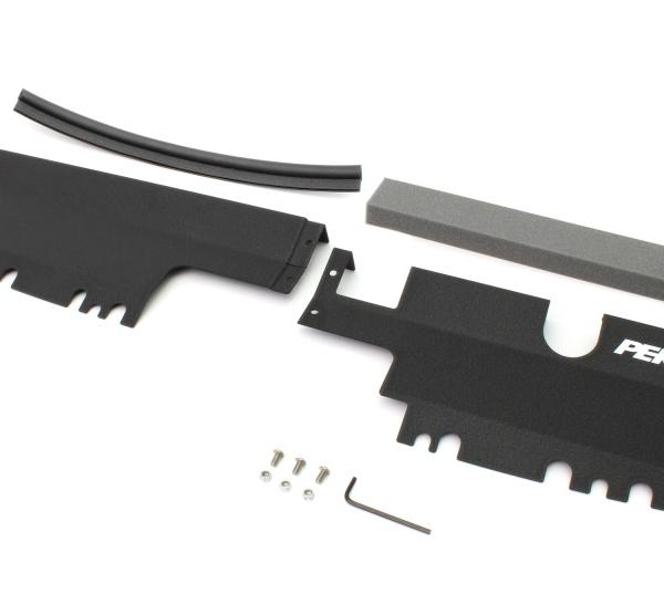 Perrin Performance PSP-ENG-512-2BK