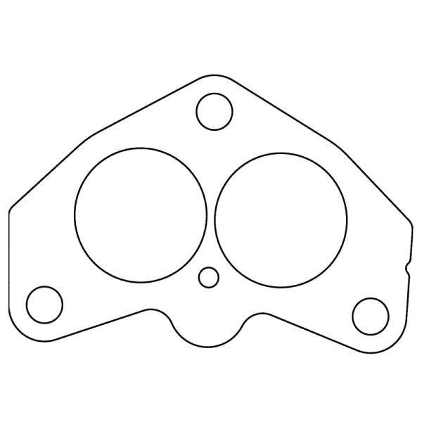 Cometic Gasket C15109