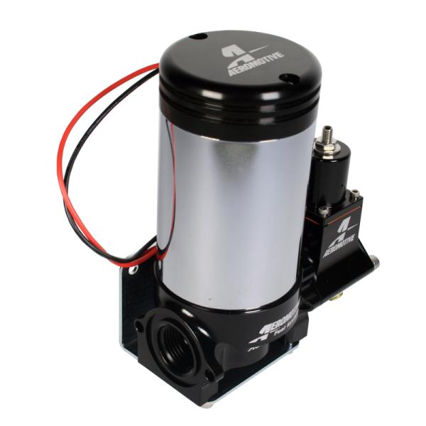 Aeromotive 11222