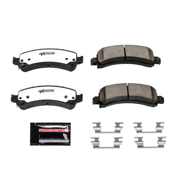 PowerStop Z36-974