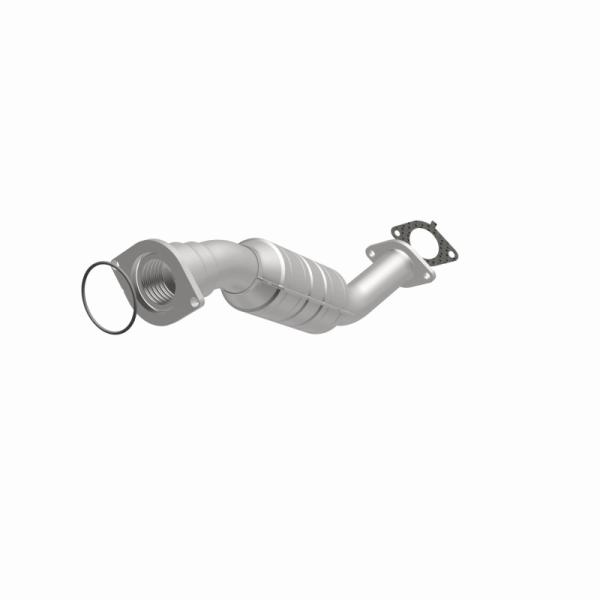 Magnaflow 51743
