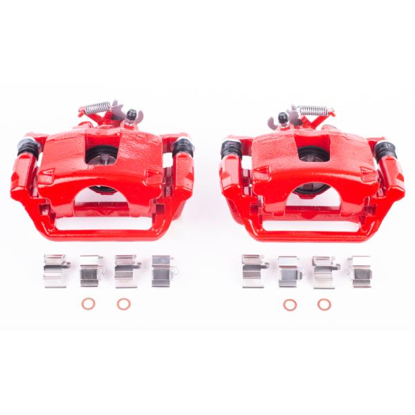 PowerStop S5398