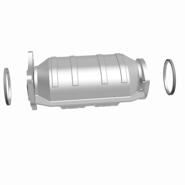 MAG Converter Direct Fit Magnaflow 93356