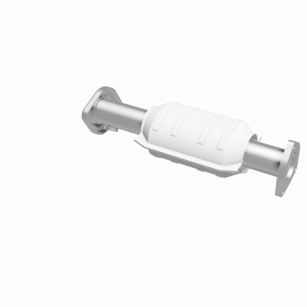 MAG Converter Direct Fit Magnaflow 447224