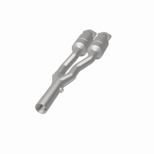 Magnaflow 22937