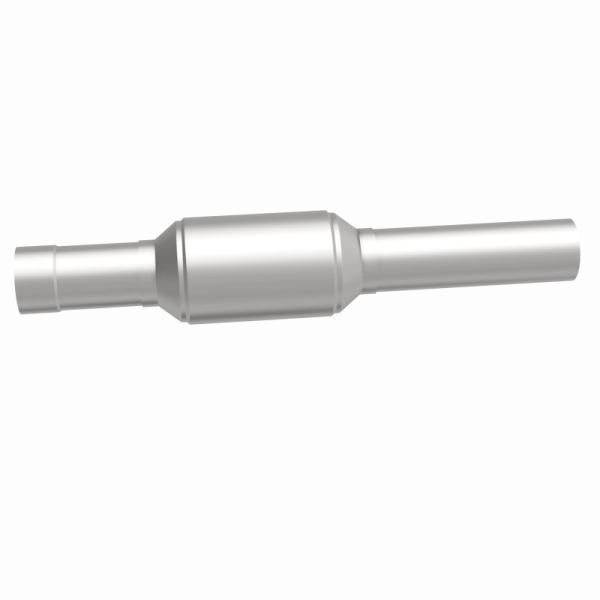 MAG Converter Direct Fit Magnaflow 3391476