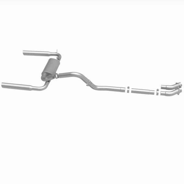 Magnaflow 16829
