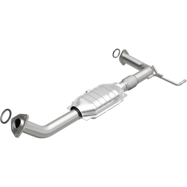 MAG Converter Direct Fit Magnaflow 93398