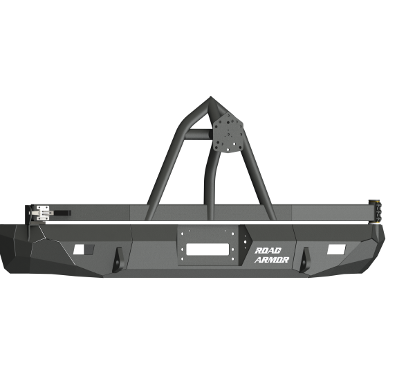 Road Armor 61208B