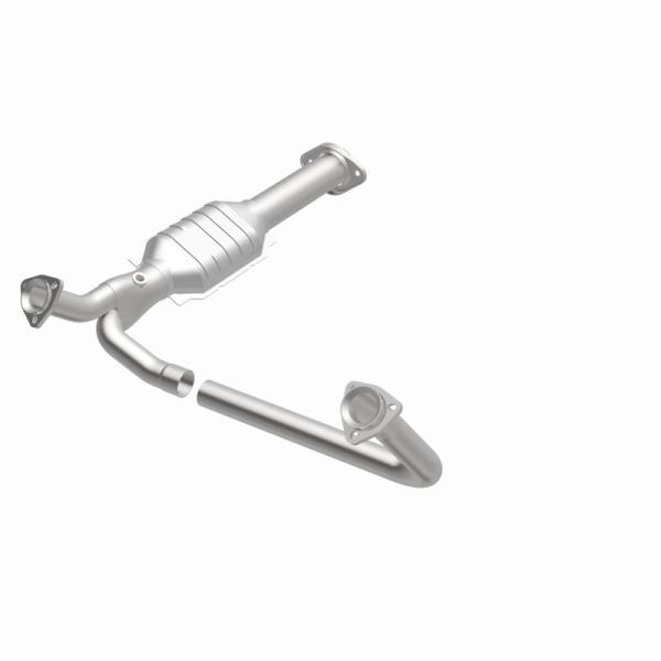 Magnaflow 3391482