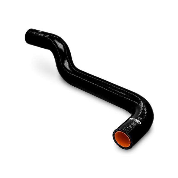 Mishimoto MMHOSE-TAC27-05BK