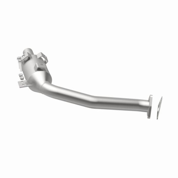 Magnaflow 52363