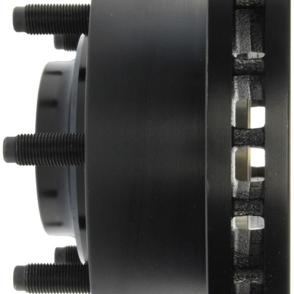 Stoptech 126.67040SR