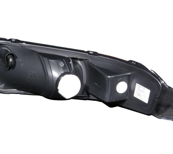 ANZ Parking Lights ANZO 511002