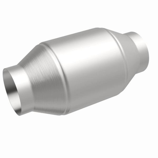 Magnaflow 59559