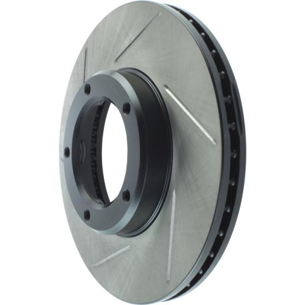 Stoptech 126.44030SR