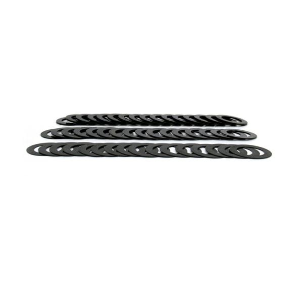 COMP Cams 4754CPG