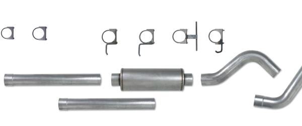 Diamond Eye Performance K4310S