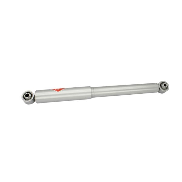 KYB KG54318