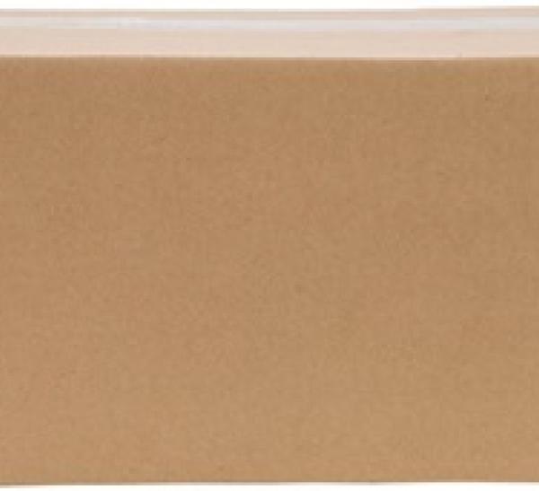 K&N Engineering RC-4900