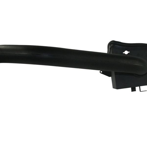 aFe 51-10142