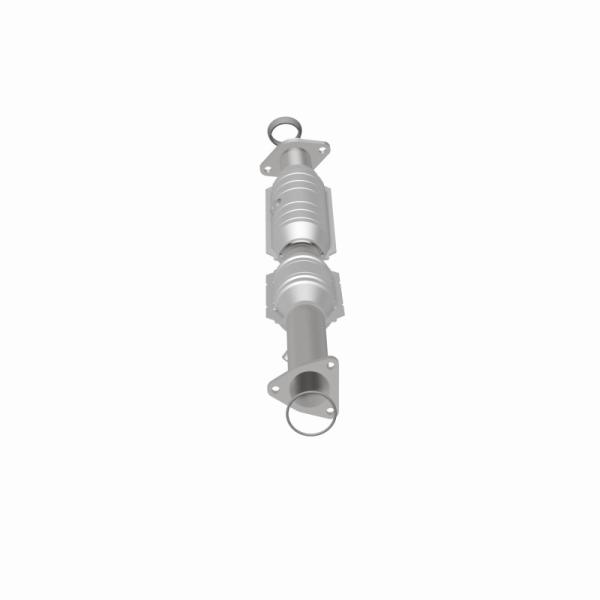 Magnaflow 51504