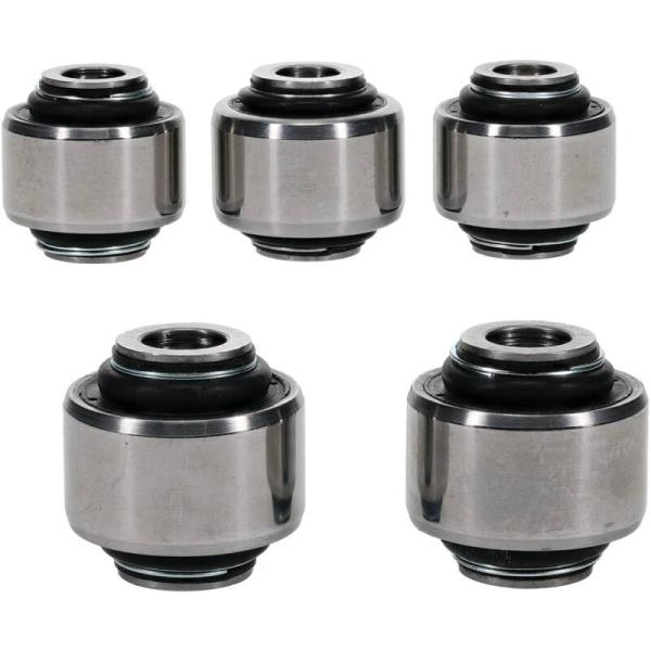 ABR Independent Suspension Kits All Balls Racing 50-1244