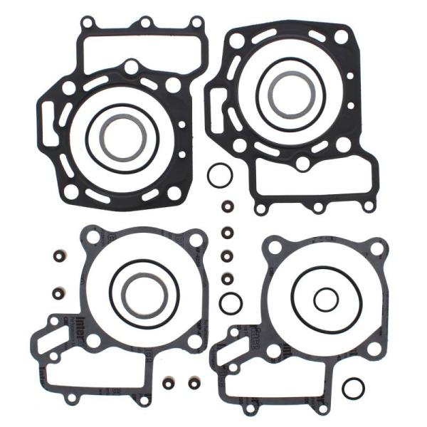 Vertex Pistons 810883