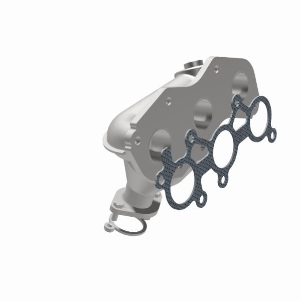 Magnaflow 49693