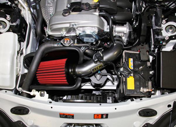 AEM Induction 21-786C