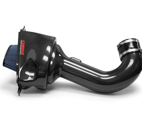 CORSA Performance 44002