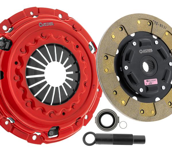 Action Clutch ACR-1655