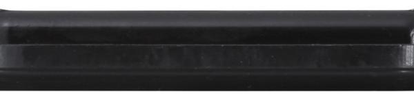 K&N Engineering DU-1112