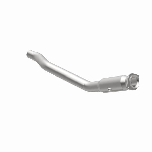 MAG Converter Direct Fit Magnaflow 21-579
