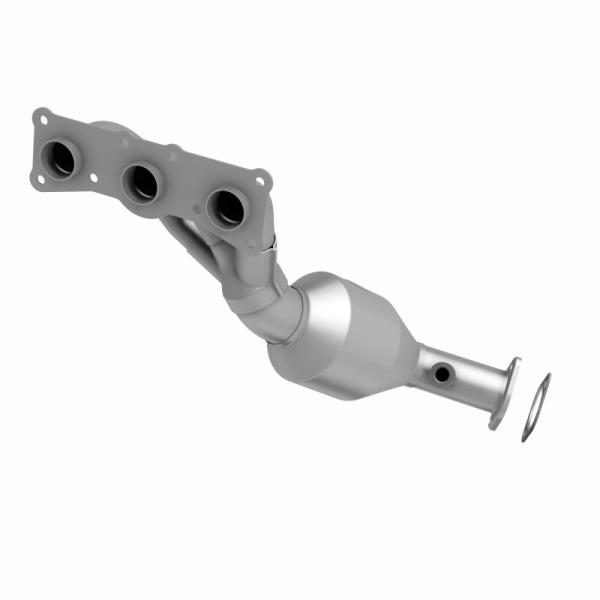 Magnaflow 49775