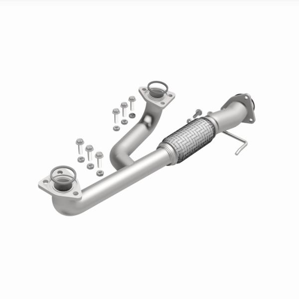 Magnaflow 107-0263