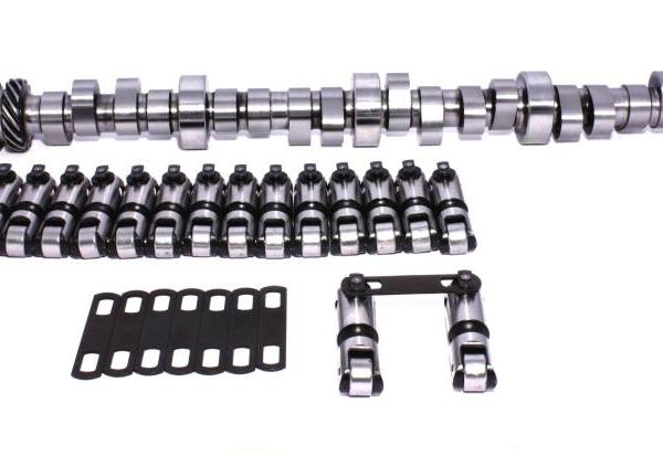 COMP Cams CL34-771-9