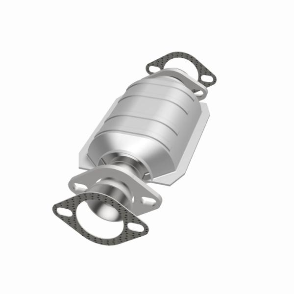 Magnaflow 23347