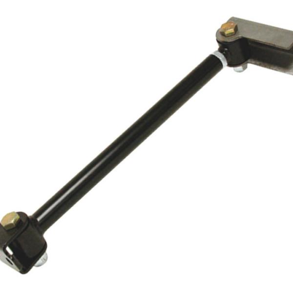 Ridetech 19999003