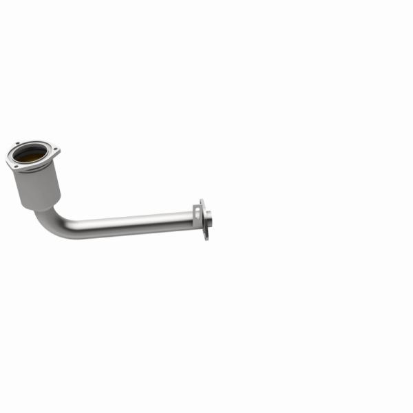 Magnaflow 444306